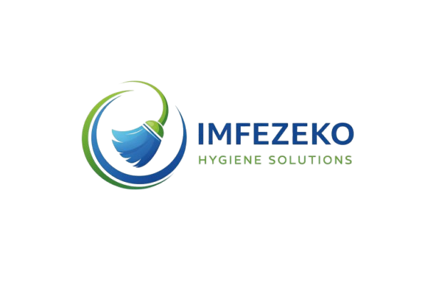 Imfezeko Hygiene Solutions